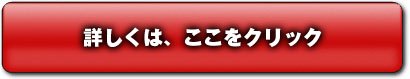詳細はこちら